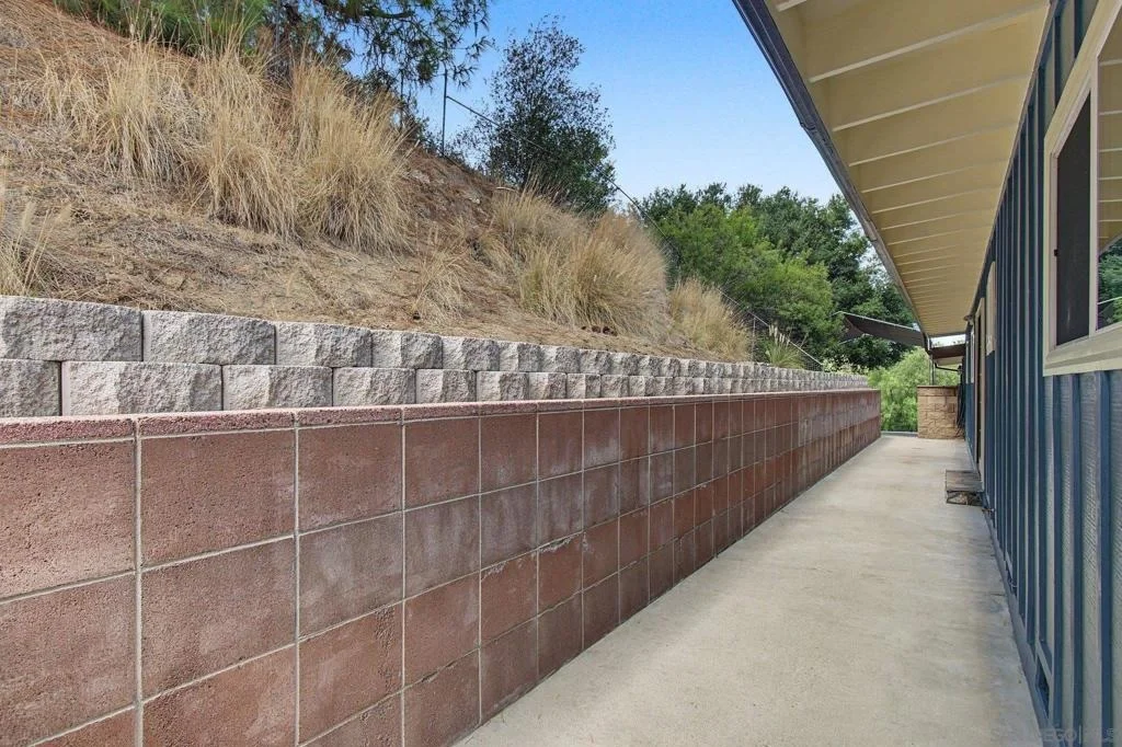 Photo of 4262 Bancroft Dr.