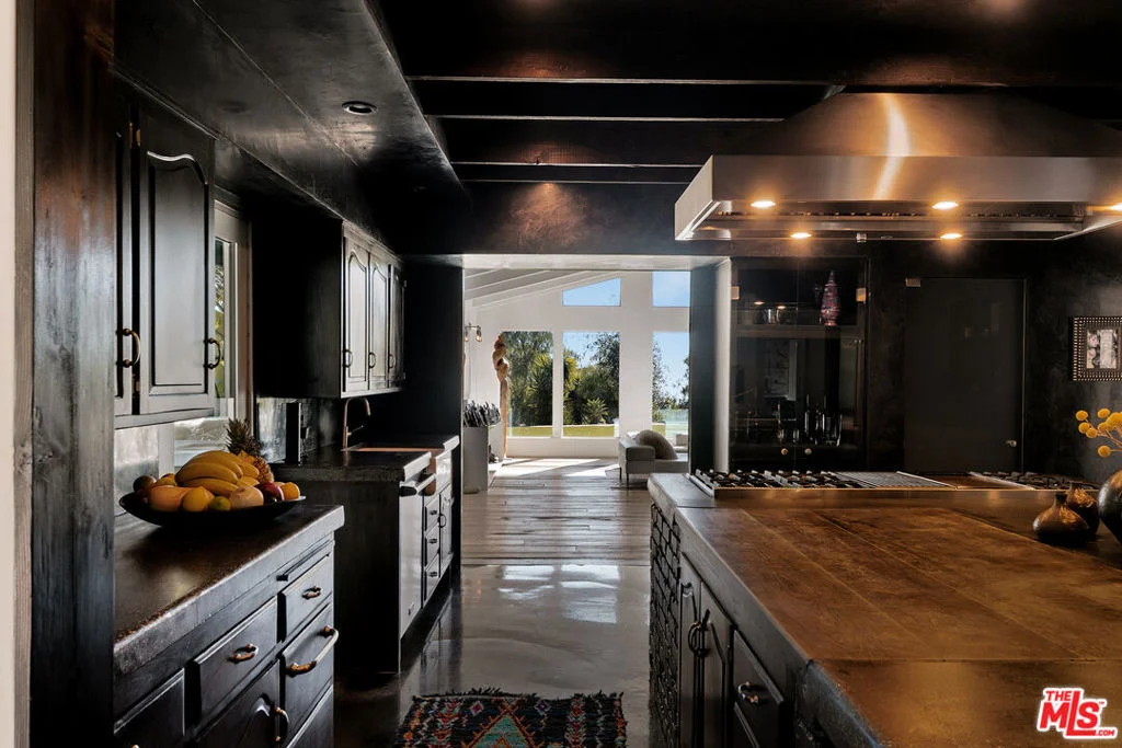 Photo of 12460 Yellow Hill Road