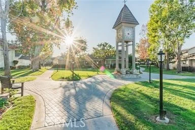 Photo of 5171 Blackpool Road