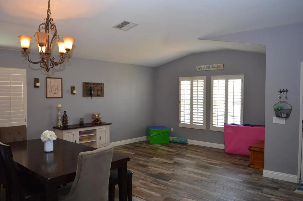 Photo of 41622 Beadling Road
