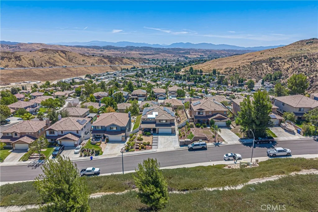 Photo of 32628 Ridge Top Lane