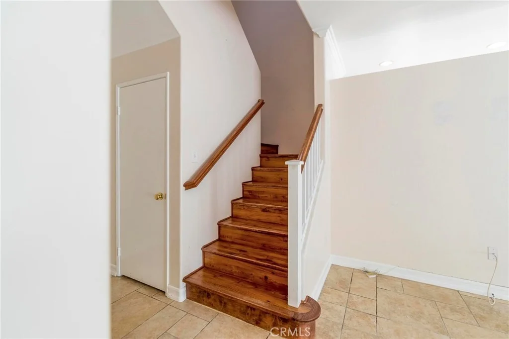 Photo of 227 Galante Way