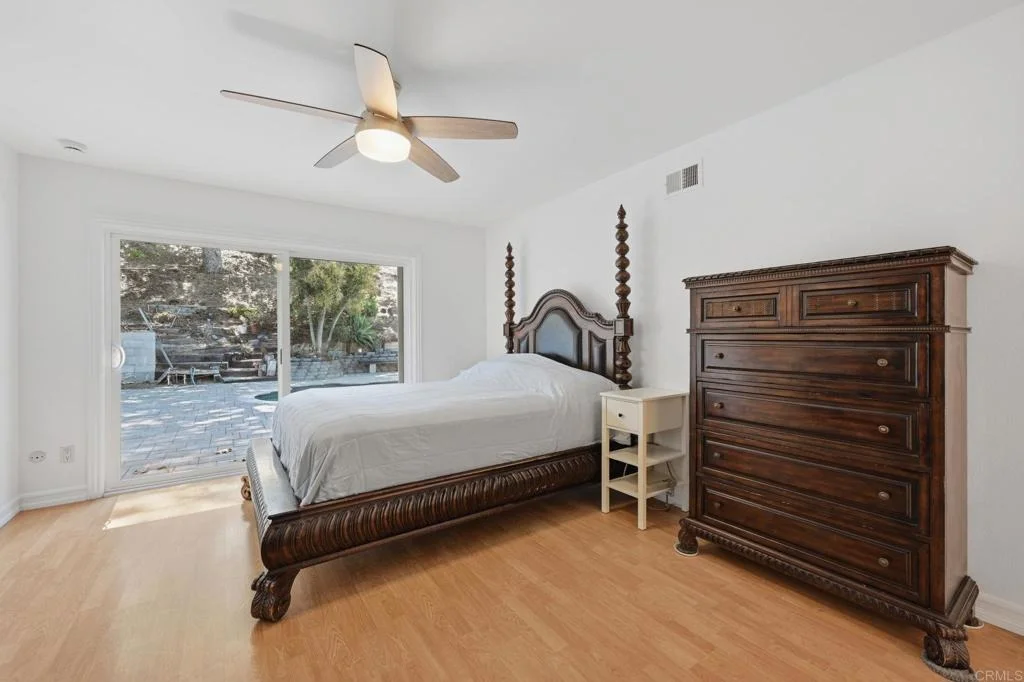 Photo of 979 Calma Drive