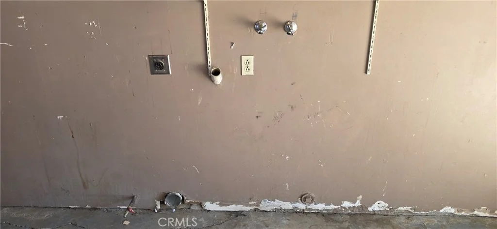 Photo of 7745 Joshua View