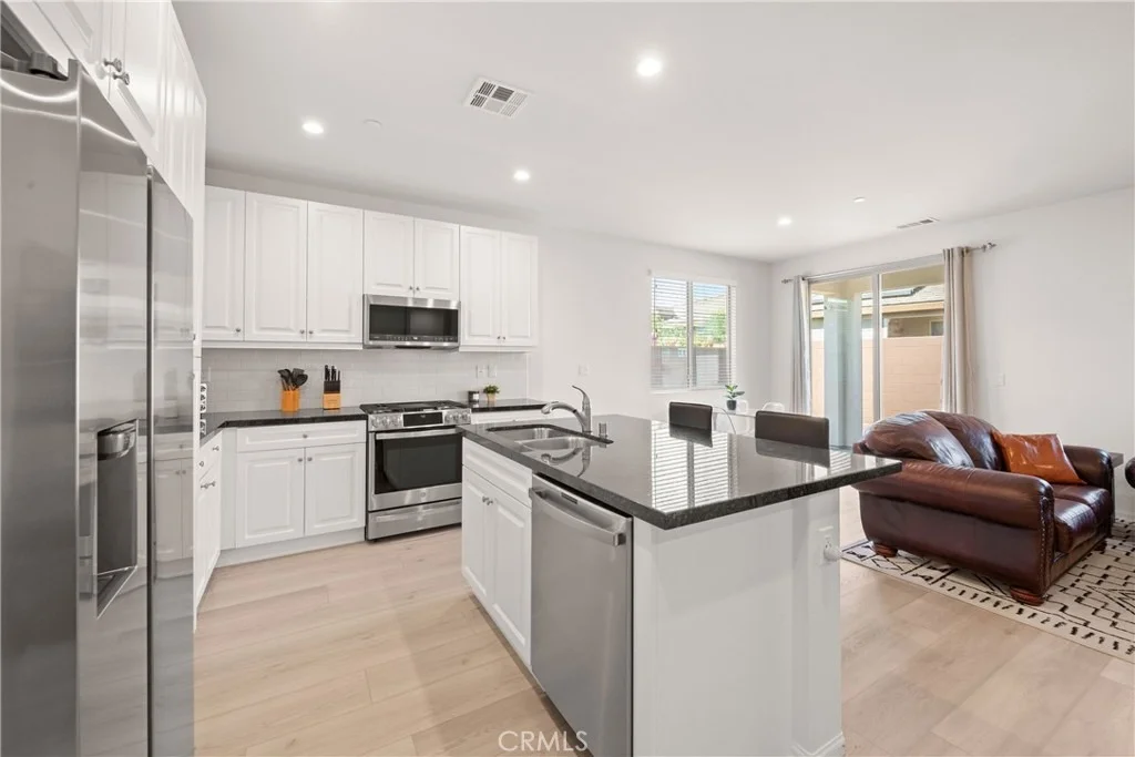 Photo of 51575 Ponderosa Drive