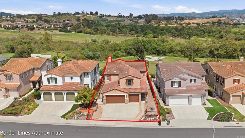 Photo of 1268 Bellingham Drive