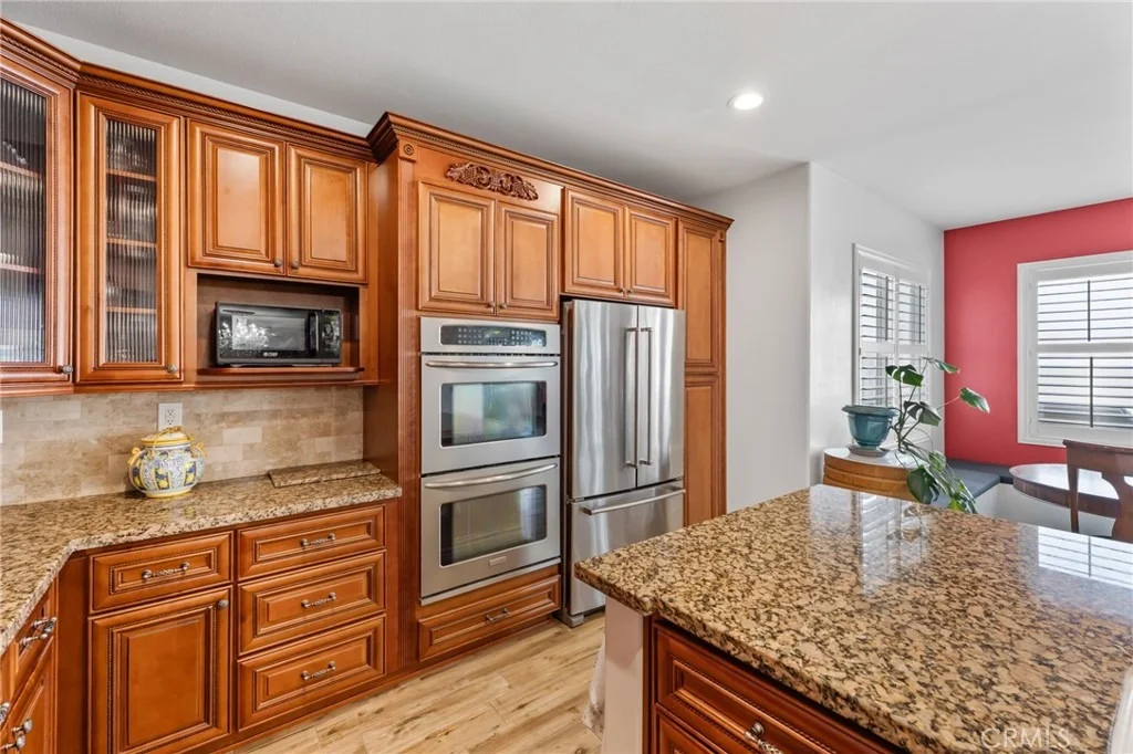 Photo of 6757 Serrano