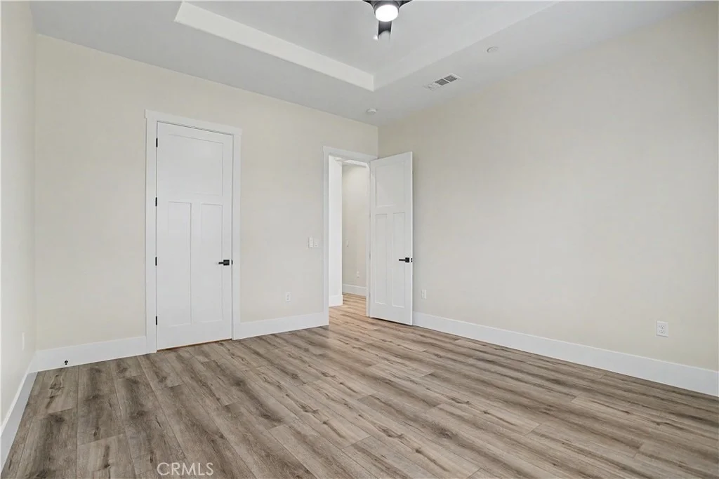 Photo of 3997 Skyview