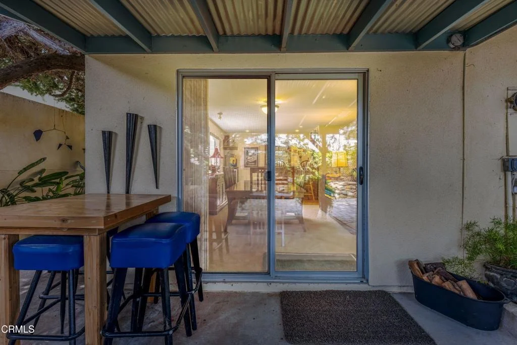Photo of 512 S T Street
