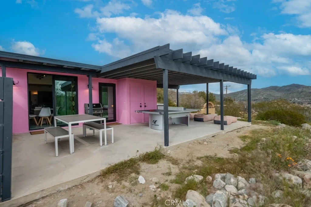 Photo of 9405 Lanning Lane