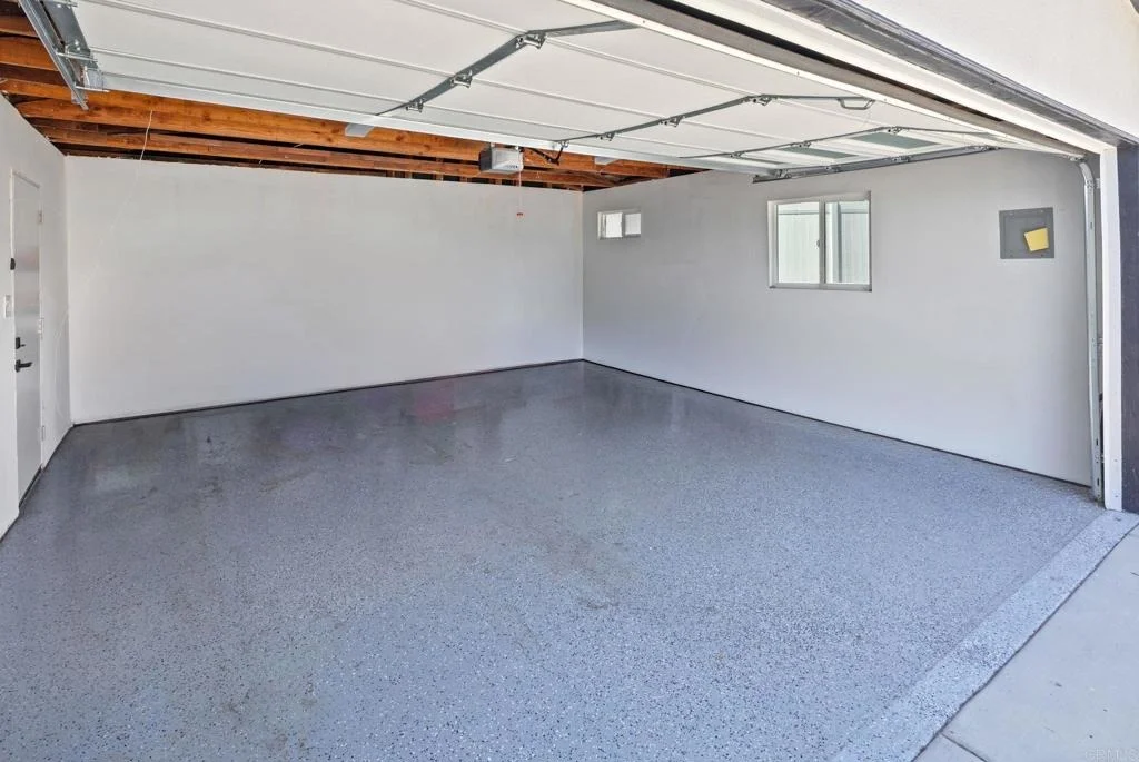 Photo of 527 Mynah Place