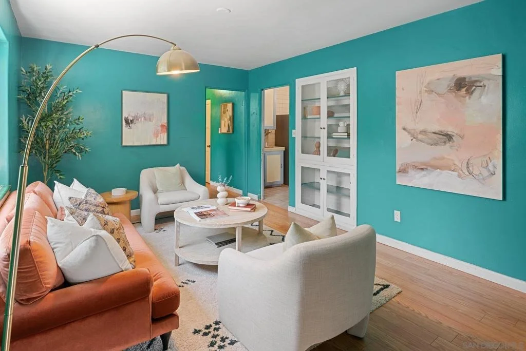 Photo of 8500 Hillcrest