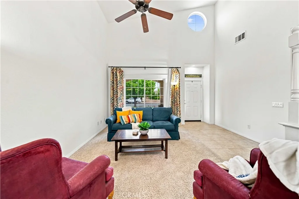 Photo of 4035 W Avenue J5