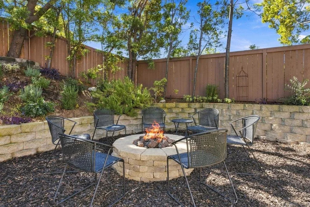 Photo of 2242 Sun Valley