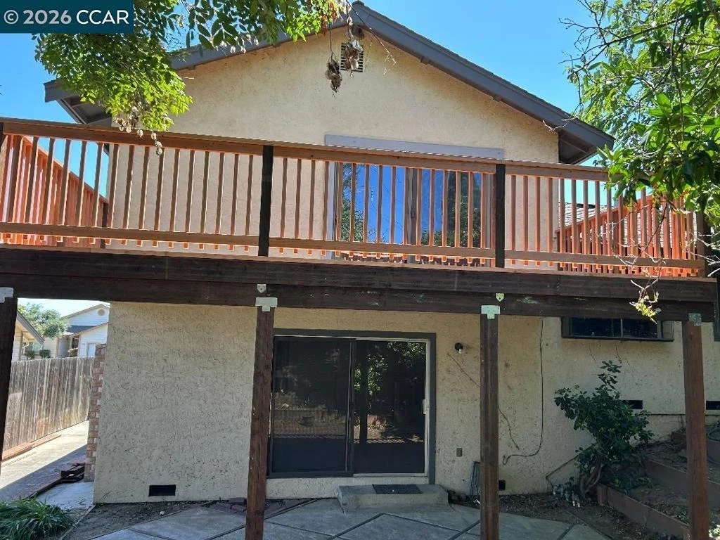 Photo of 2814 Harris Dr
