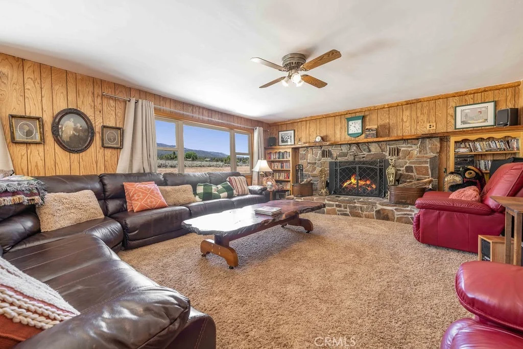 Photo of 2190 State