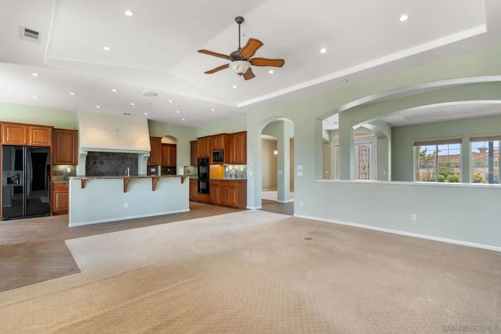 Photo of 3862 Flowerwood Lane