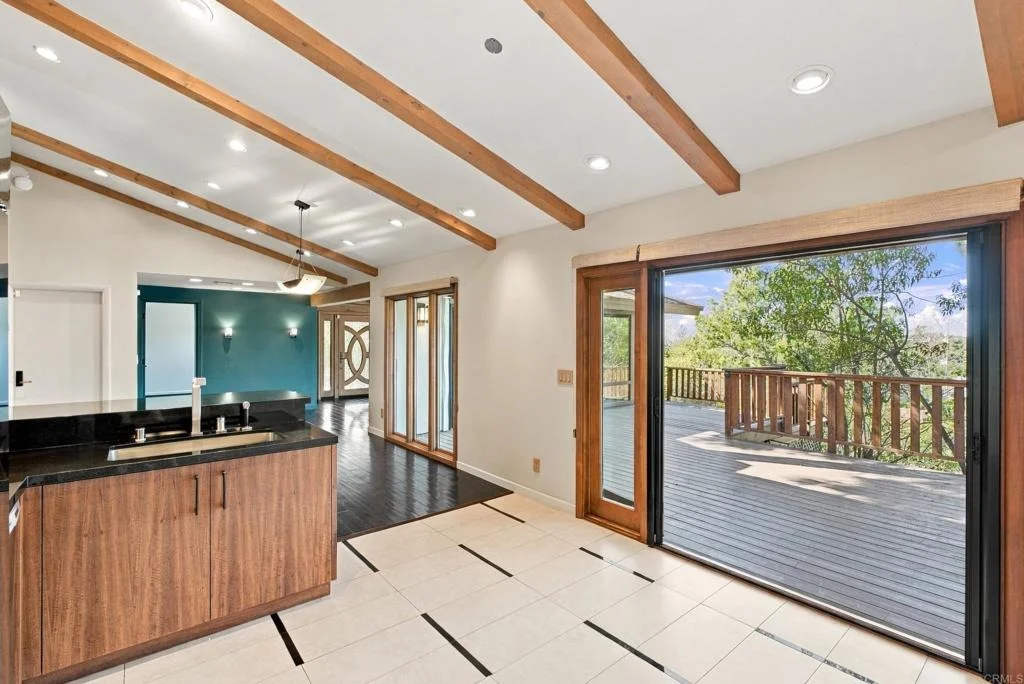 Photo of 4525 Lyons Drive