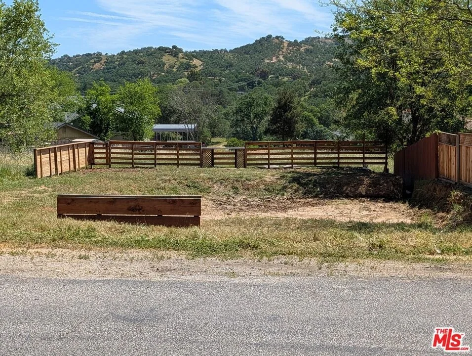 Photo of 4726 Tumbleweed Way