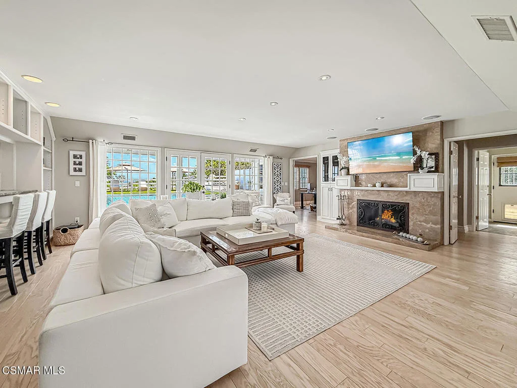 Photo of 5 Concho Lane