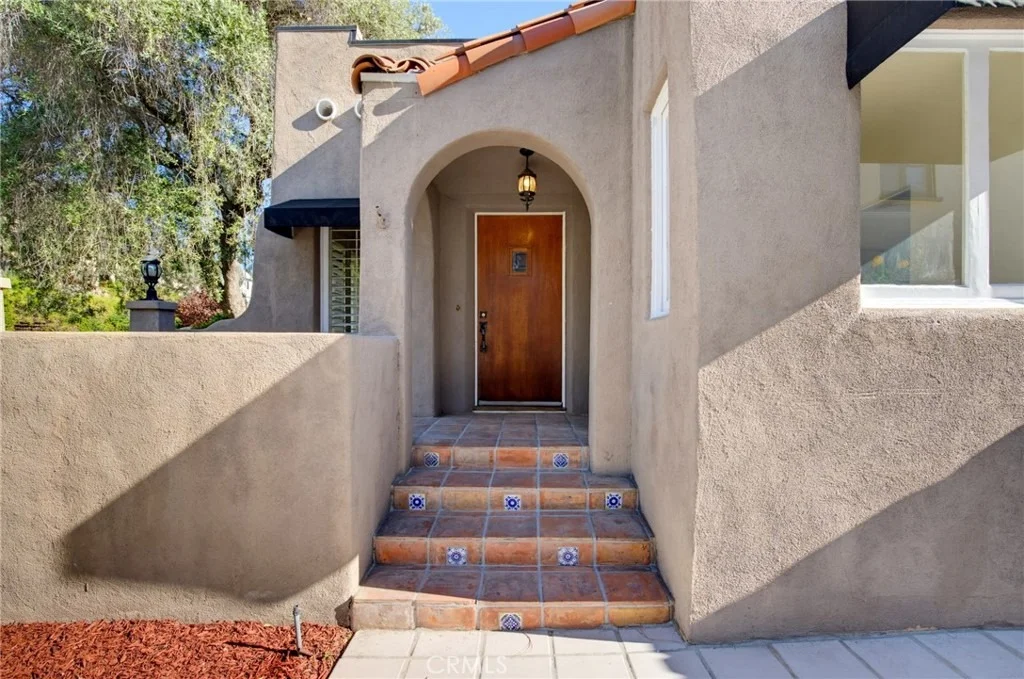 Photo of 1304 Carmen Drive