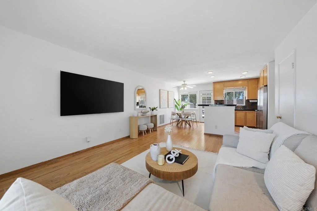 Photo of 7022 Jeanne Road