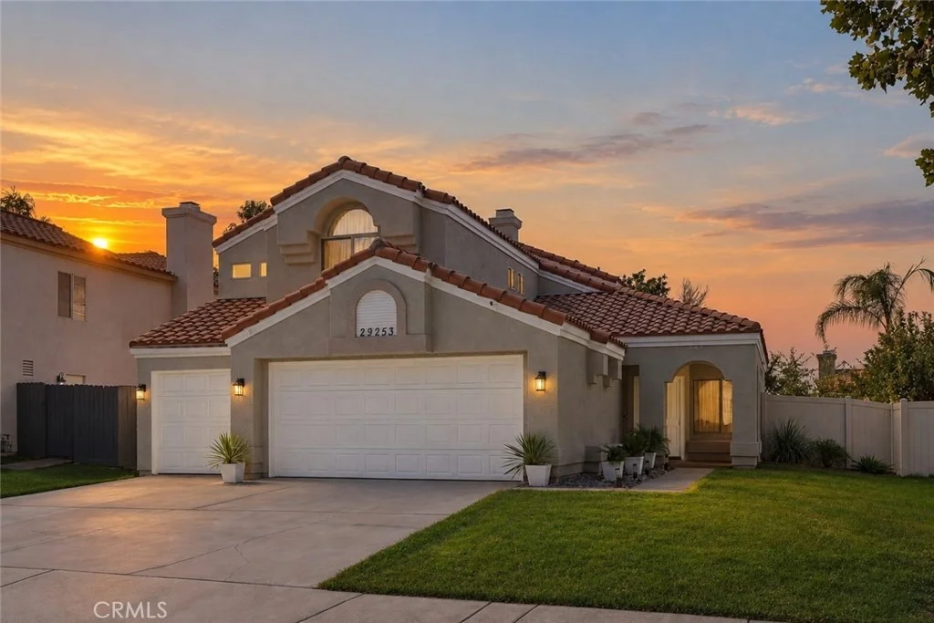Photo of 29253 Greenbrier Place