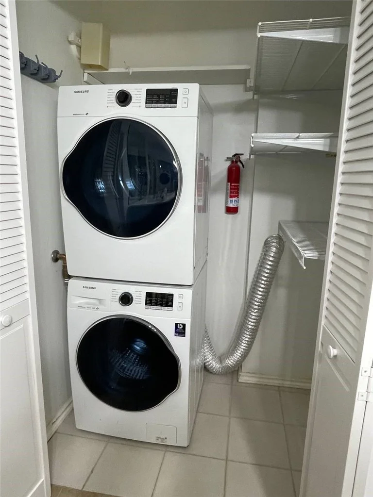Photo of Unit 310 at 1750 E Ocean Boulevard