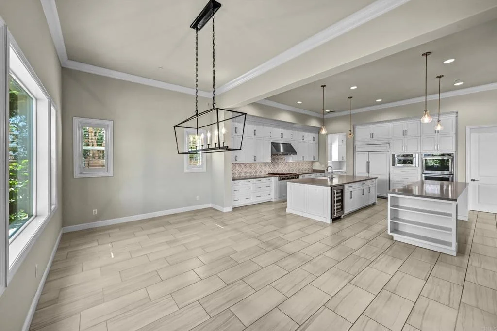 Photo of 2571 Glasgow Drive