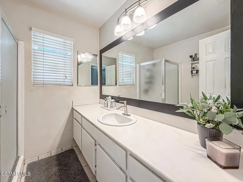 Photo of 1351 Rambling Road