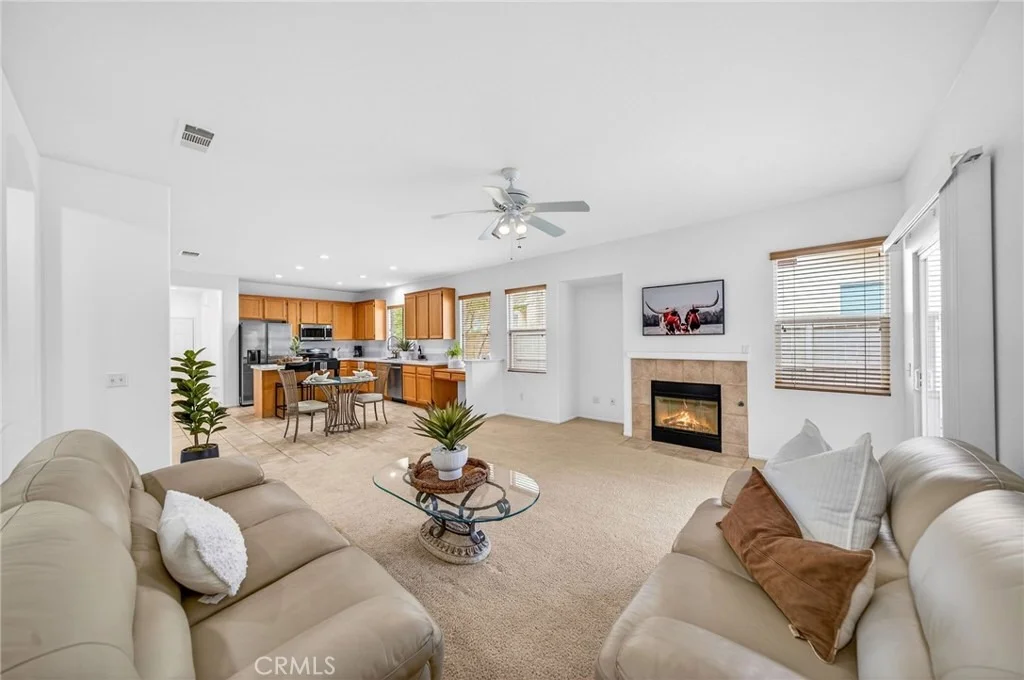 Photo of 28502 Oasis View Cir