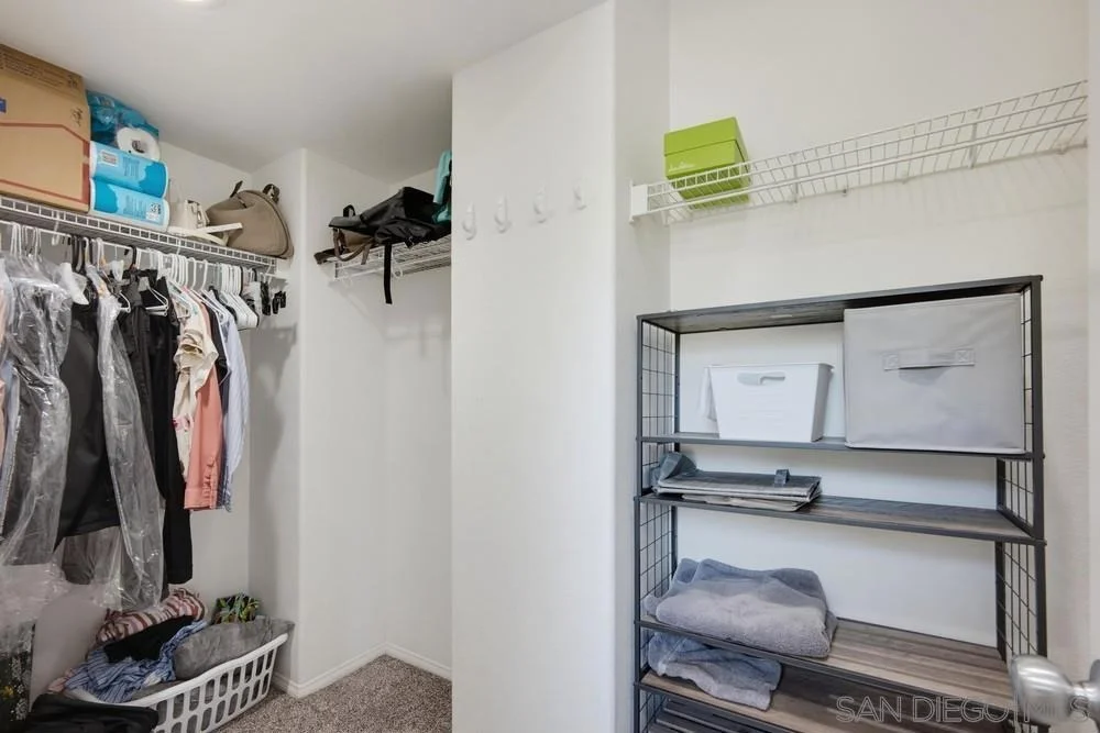 Photo of 40278 Ayer Ln
