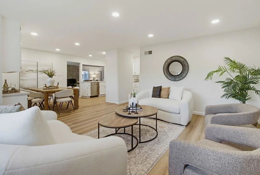 Photo of 14634 Billy Ln