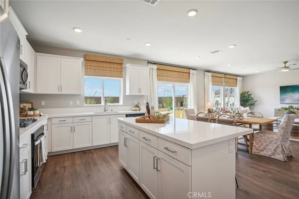 Photo of 31445 Burflower Drive
