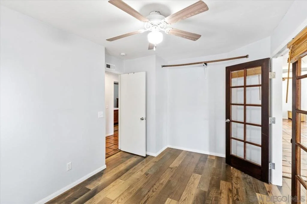 Photo of 2337 Fallingleaf