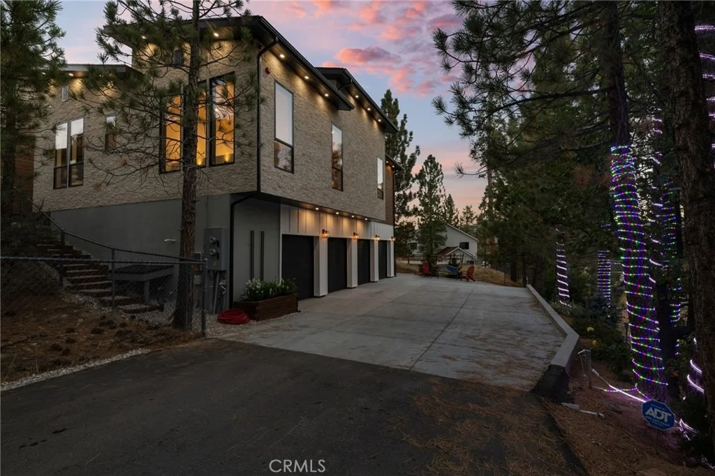 Photo of 807 Cameron Drive