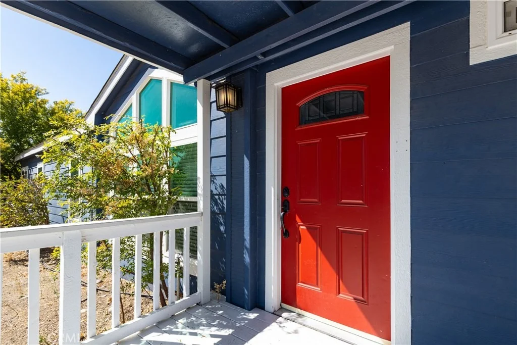 Photo of 8740 Martinez Drive