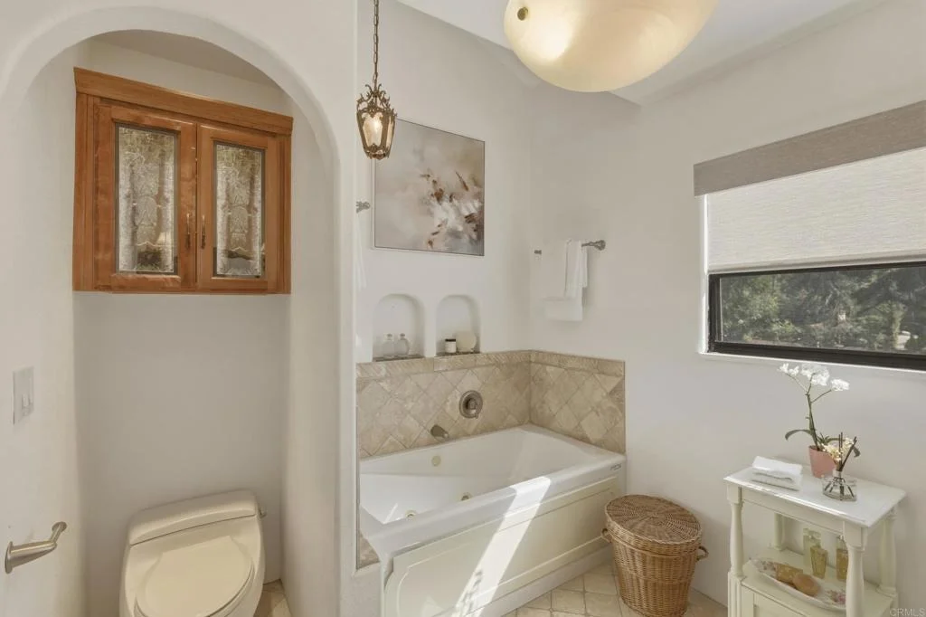 Photo of 10011 Fuerte Drive