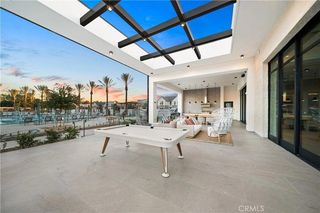 Photo of 151 Fremont