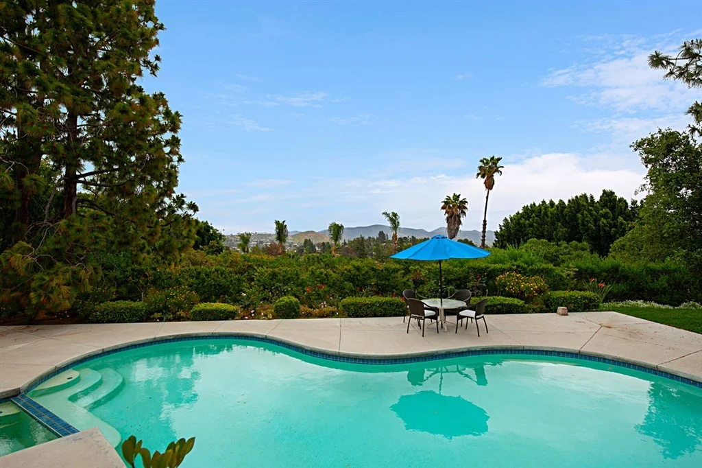 Photo of 11509 ROLLING HILLS DR