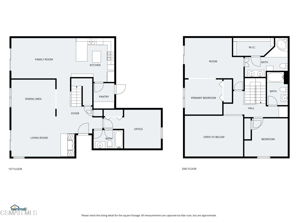 Photo of 2461 Pinewood Place