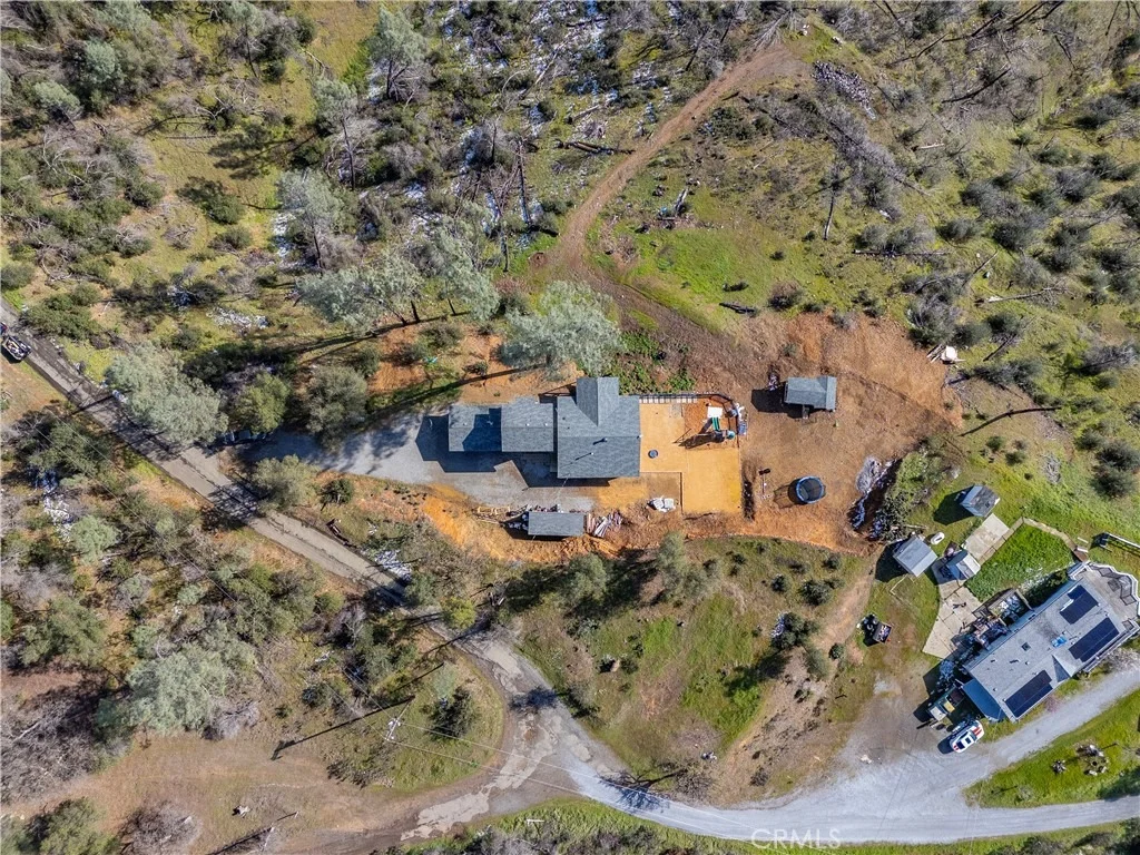 Photo of 14091 Highview Trail