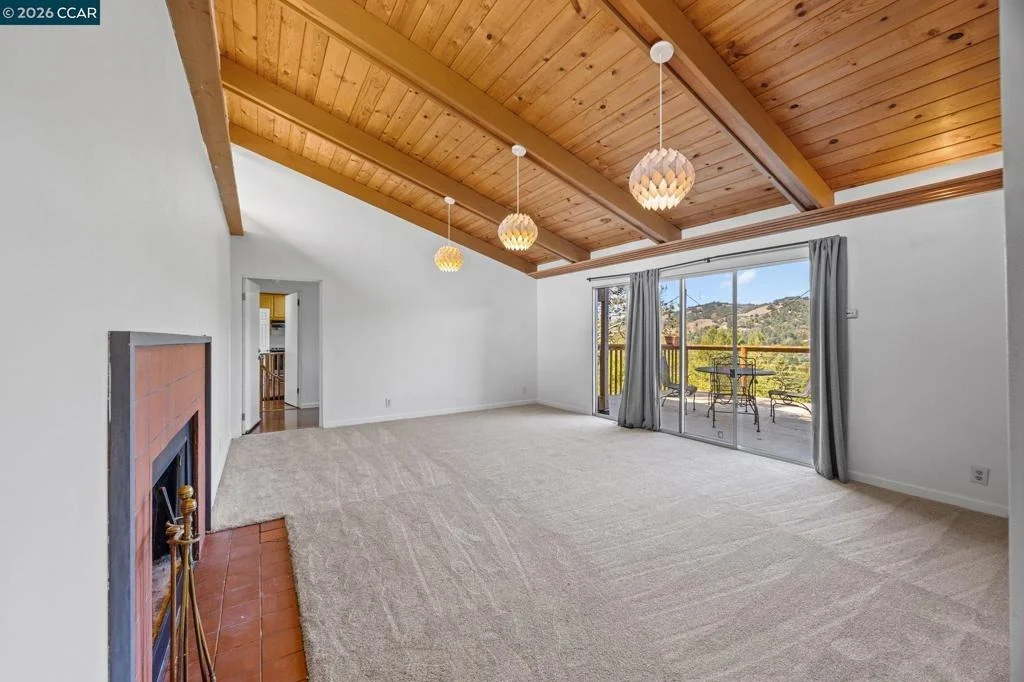 Photo of 3822 Quail Ridge Rd