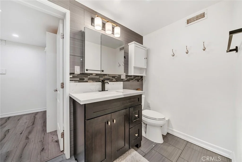 Photo of 5132 Rosemead Blvd