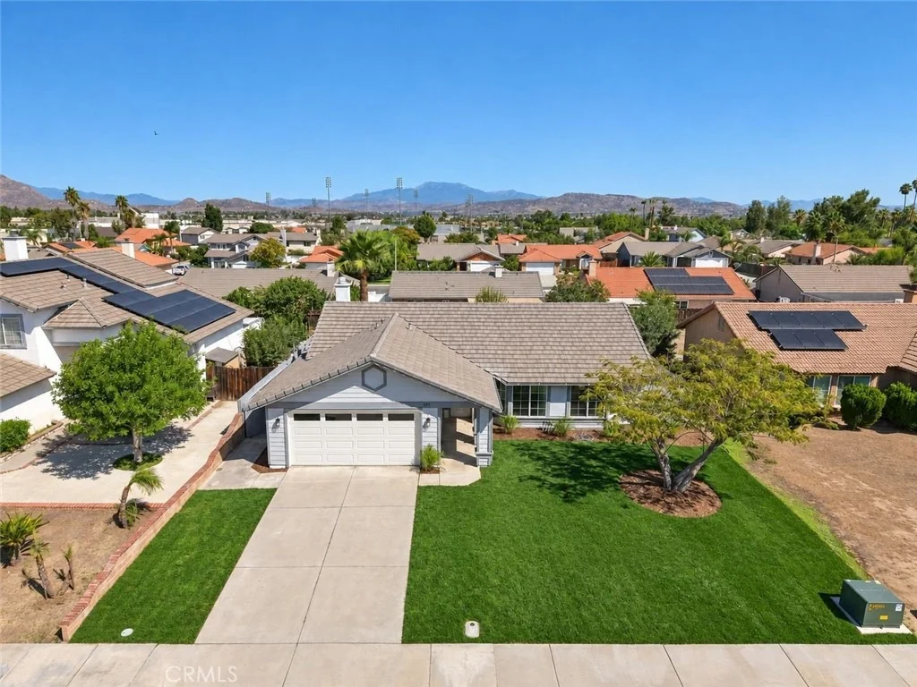 Photo of 1291 Comiskey Court