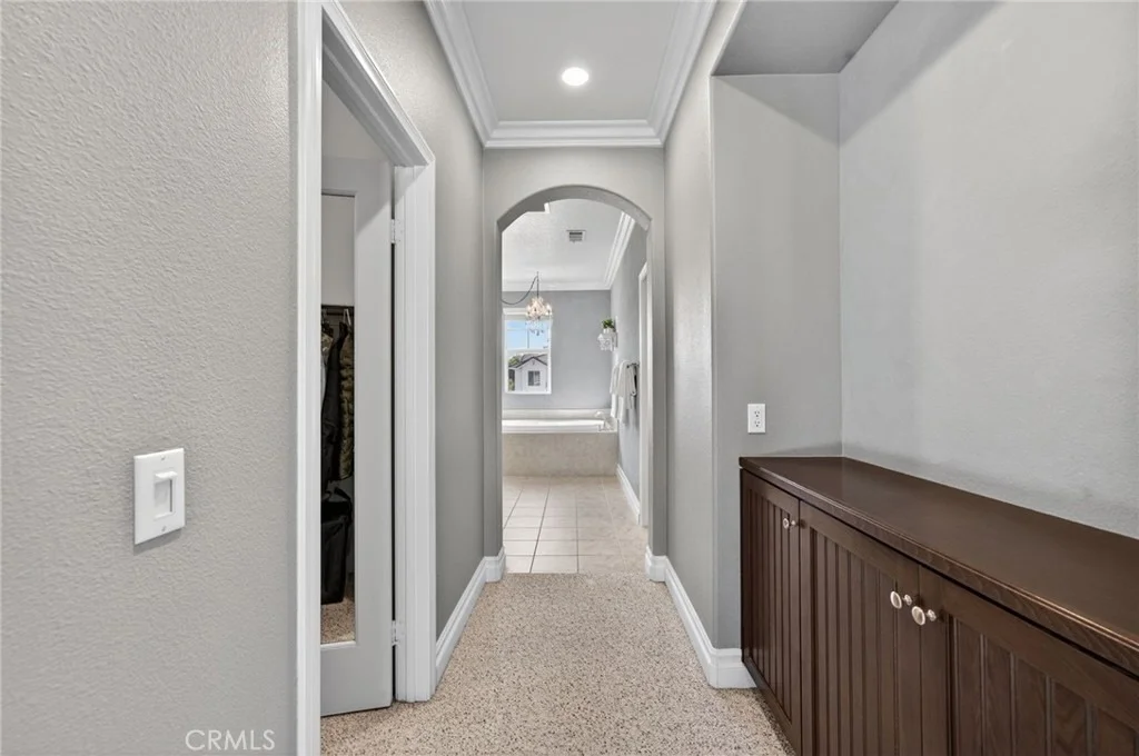 Photo of 32208 Cedar Crest Court