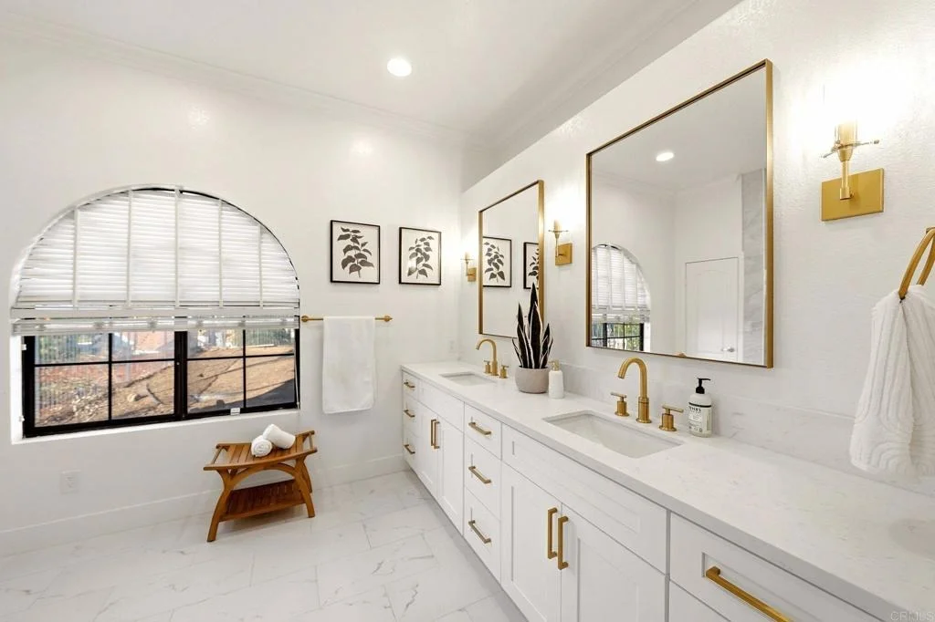 Photo of 8842 Summerhill