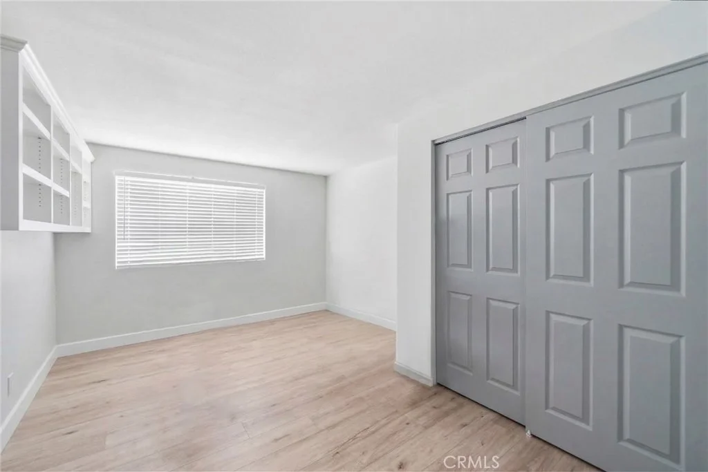 Photo of 44100 GALLIPOLI Place