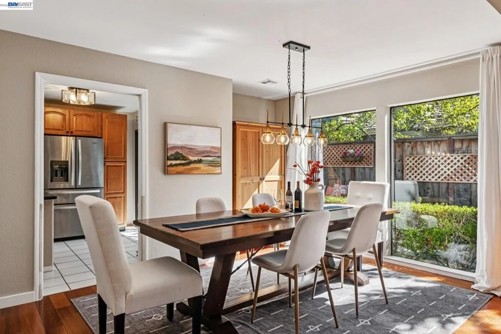 Photo of 8 Avondale Lndg
