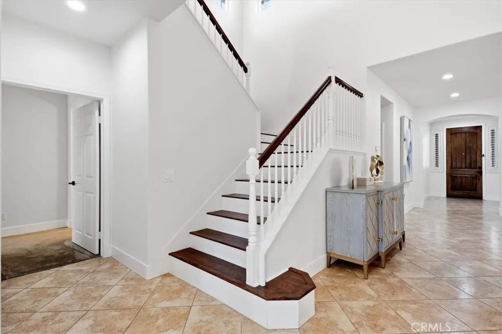 Photo of 33849 Pegase Court